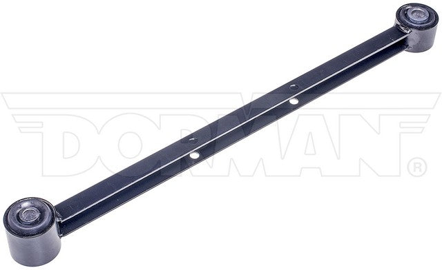 Suspension Trailing Arm Dorman-OE Solutions 905-501