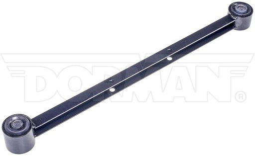 Suspension Trailing Arm Dorman-OE Solutions 905-501