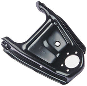 Suspension Control Arm Dorman-OE Solutions 527-397