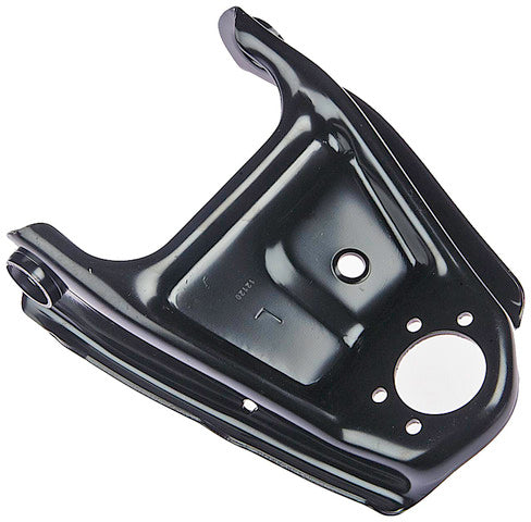 Suspension Control Arm Dorman-OE Solutions 527-397