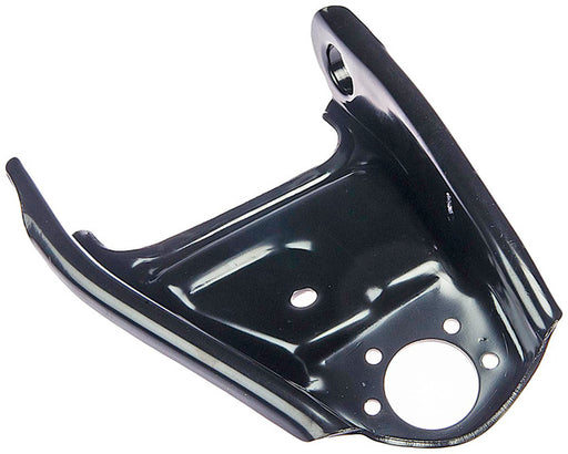 Suspension Control Arm Dorman-OE Solutions 527-397