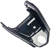 Suspension Control Arm Dorman-OE Solutions 527-398