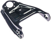 Suspension Control Arm Dorman-OE Solutions 527-398