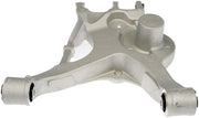 Suspension Control Arm Dorman-OE Solutions 526-206