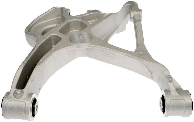 Suspension Control Arm Dorman-OE Solutions 526-206