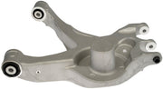 Suspension Control Arm Dorman-OE Solutions 526-206