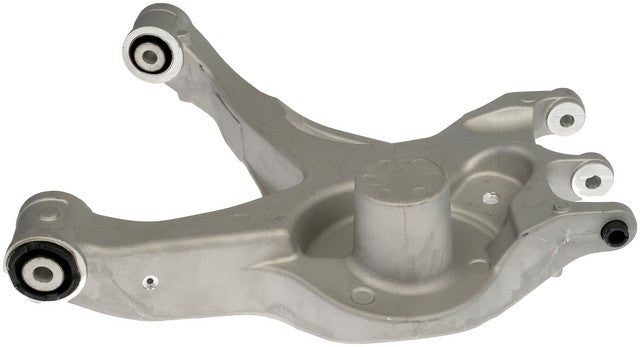 Suspension Control Arm Dorman-OE Solutions 526-206