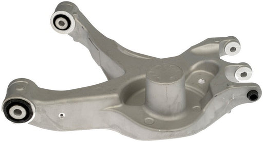 Suspension Control Arm Dorman-OE Solutions 526-206