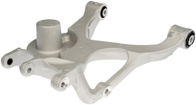 Suspension Control Arm Dorman-OE Solutions 526-206