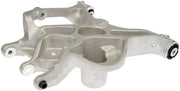 Suspension Control Arm Dorman-OE Solutions 526-206