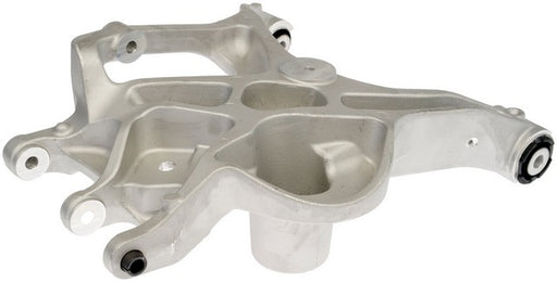 Suspension Control Arm Dorman-OE Solutions 526-206