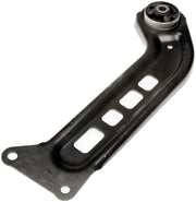 Suspension Trailing Arm Dorman-OE Solutions 526-469