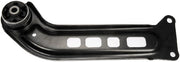 Suspension Trailing Arm Dorman-OE Solutions 526-469