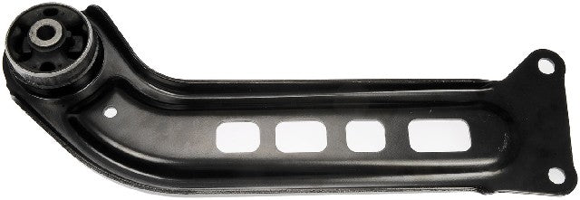 Suspension Trailing Arm Dorman-OE Solutions 526-469