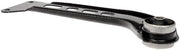 Suspension Trailing Arm Dorman-OE Solutions 526-469