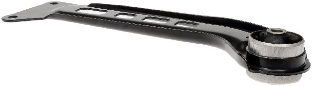 Suspension Trailing Arm Dorman-OE Solutions 526-469