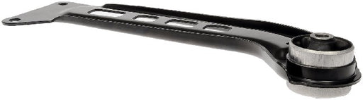 Suspension Trailing Arm Dorman-OE Solutions 526-469
