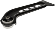 Suspension Trailing Arm Dorman-OE Solutions 526-469