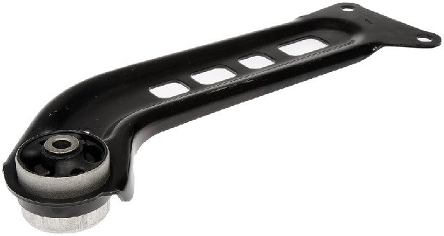 Suspension Trailing Arm Dorman-OE Solutions 526-469
