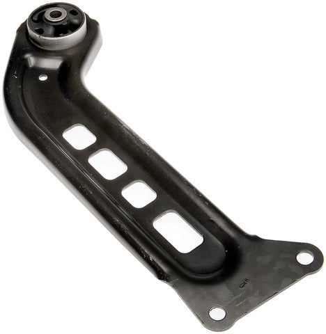 Suspension Trailing Arm Dorman-OE Solutions 526-470