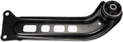 Suspension Trailing Arm Dorman-OE Solutions 526-470
