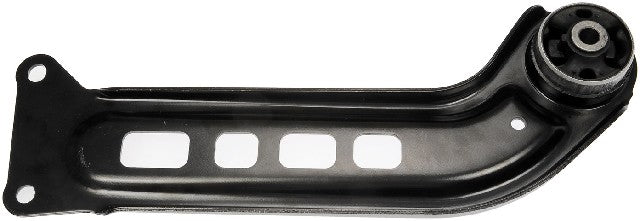 Suspension Trailing Arm Dorman-OE Solutions 526-470