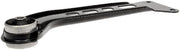 Suspension Trailing Arm Dorman-OE Solutions 526-470