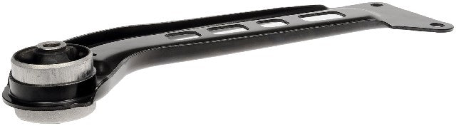Suspension Trailing Arm Dorman-OE Solutions 526-470