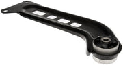 Suspension Trailing Arm Dorman-OE Solutions 526-470