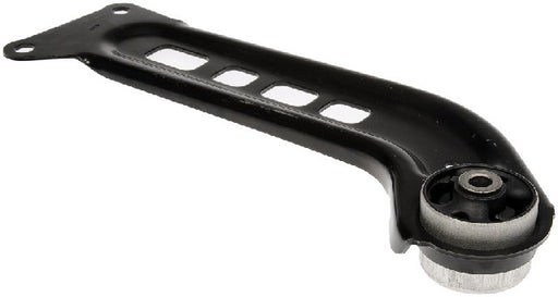 Suspension Trailing Arm Dorman-OE Solutions 526-470