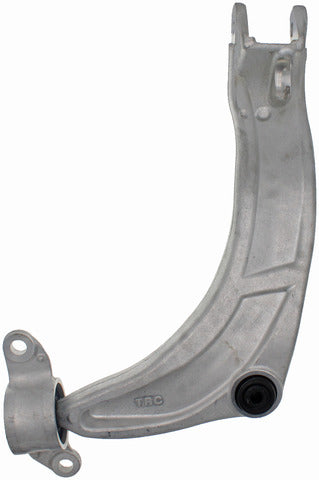 Suspension Control Arm Dorman-OE Solutions 526-885