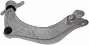 Suspension Control Arm Dorman-OE Solutions 526-885