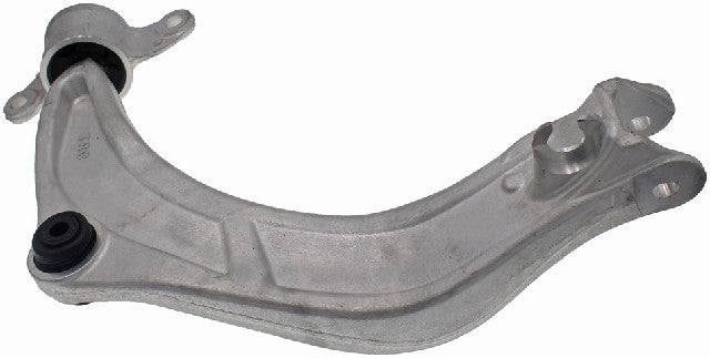 Suspension Control Arm Dorman-OE Solutions 526-885