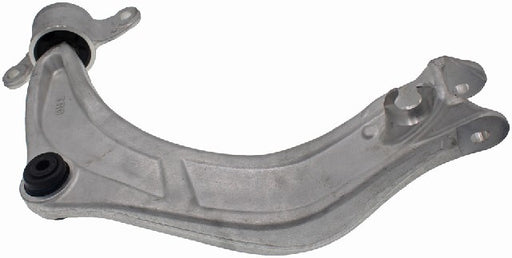 Suspension Control Arm Dorman-OE Solutions 526-885
