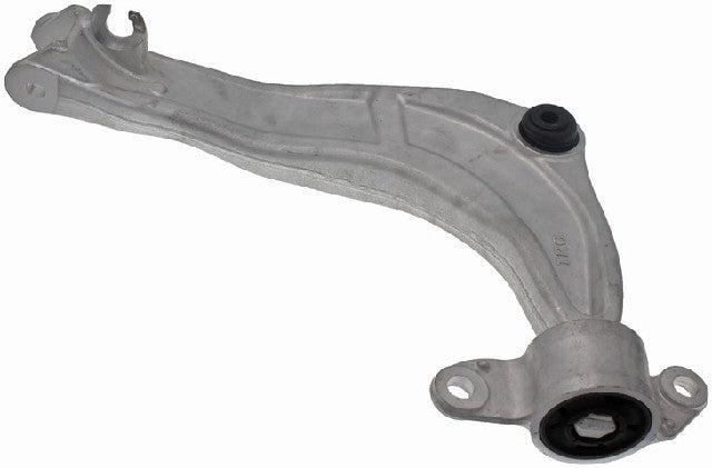 Suspension Control Arm Dorman-OE Solutions 526-885