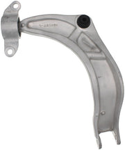 Suspension Control Arm Dorman-OE Solutions 526-885