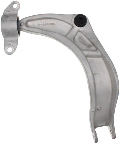 Suspension Control Arm Dorman-OE Solutions 526-885