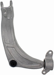 Suspension Control Arm Dorman-OE Solutions 526-886