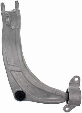 Suspension Control Arm Dorman-OE Solutions 526-886