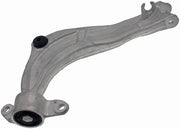 Suspension Control Arm Dorman-OE Solutions 526-886