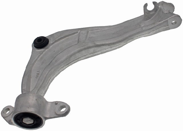 Suspension Control Arm Dorman-OE Solutions 526-886