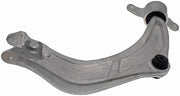 Suspension Control Arm Dorman-OE Solutions 526-886
