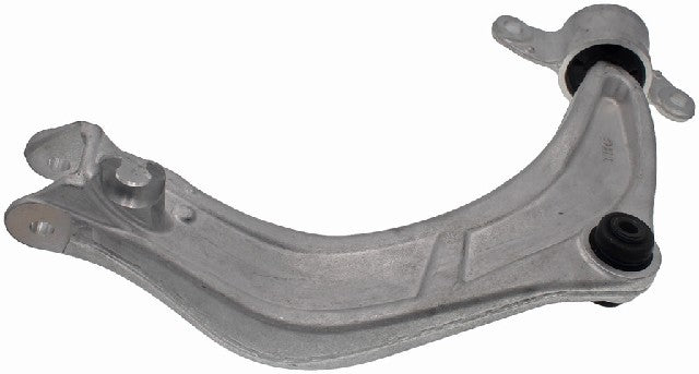 Suspension Control Arm Dorman-OE Solutions 526-886