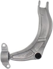 Suspension Control Arm Dorman-OE Solutions 526-886