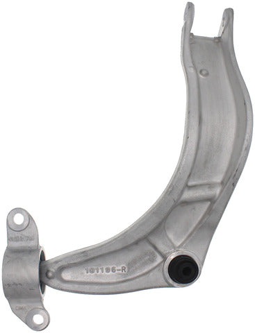 Suspension Control Arm Dorman-OE Solutions 526-886
