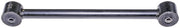 Suspension Trailing Arm Dorman-OE Solutions 528-255