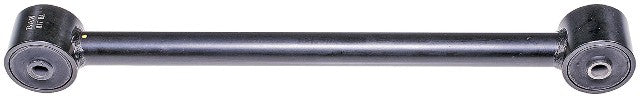 Suspension Trailing Arm Dorman-OE Solutions 528-255
