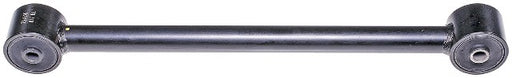 Suspension Trailing Arm Dorman-OE Solutions 528-255
