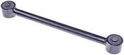 Suspension Trailing Arm Dorman-OE Solutions 528-255