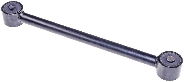 Suspension Trailing Arm Dorman-OE Solutions 528-255